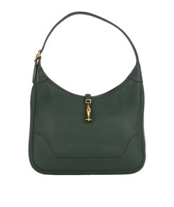 Trim 31 In Clemence Vert Anglais, [B](1998), B/DB, 2*